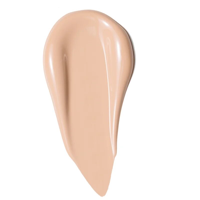 Paese Puff Cloud Foundation ultra lehký make-up SPF 20 odstín 03 Sand Beige 37 ml