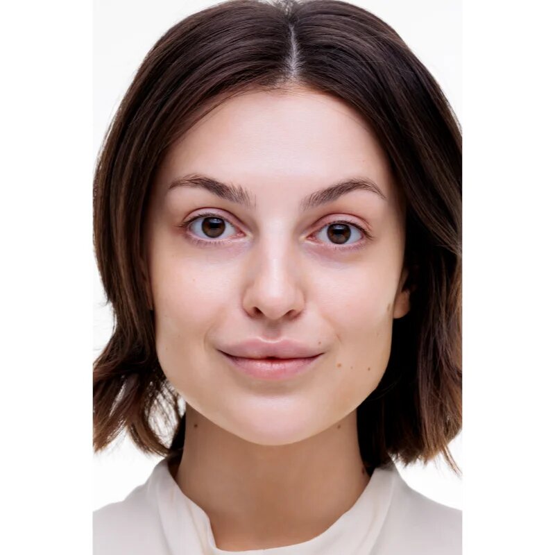 Paese Puff Cloud Foundation ultra lehký make-up SPF 20 odstín 03 Sand Beige 37 ml