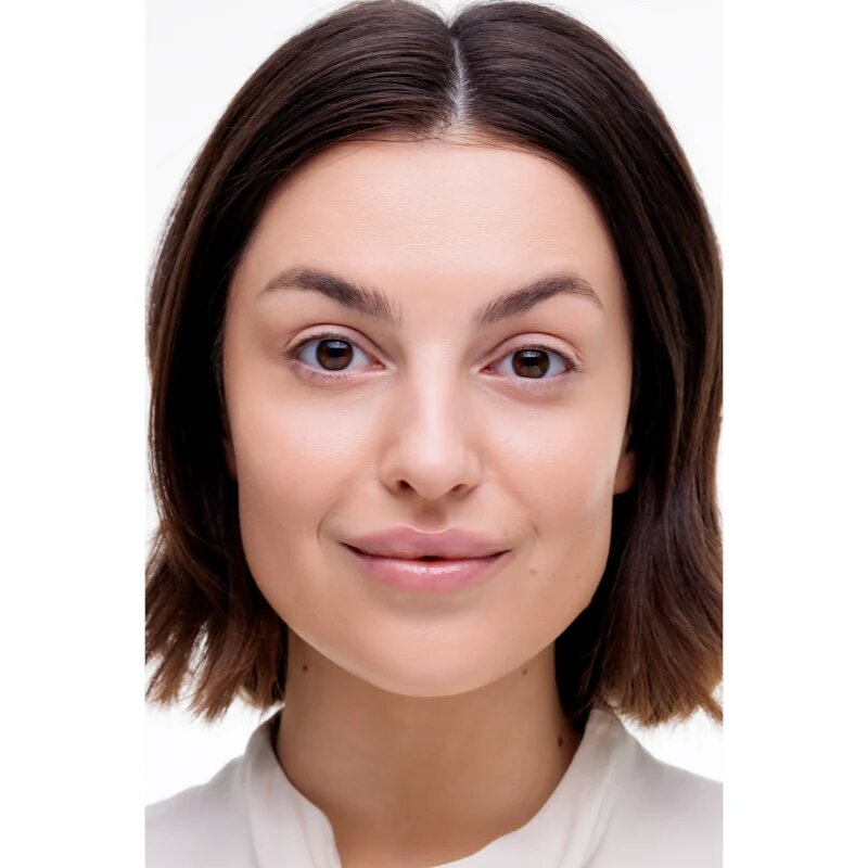 Paese Puff Cloud Foundation ultra lehký make-up SPF 20 odstín 03 Sand Beige 37 ml