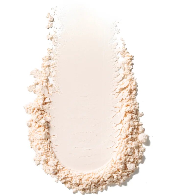 Paese Puff Cloud Soft Cover Blur ultra lehký pudr na oční okolí 4.5 g