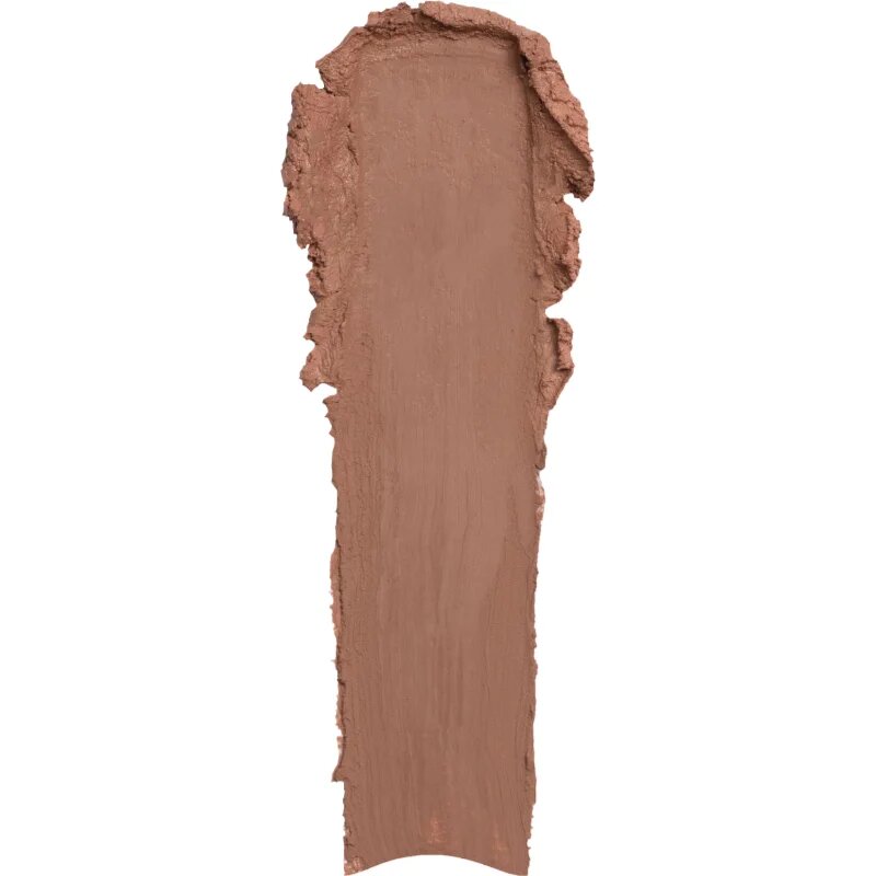 Paese Self Glow Bronzer krémový bronzer odstín 01 velvet tan 8 g