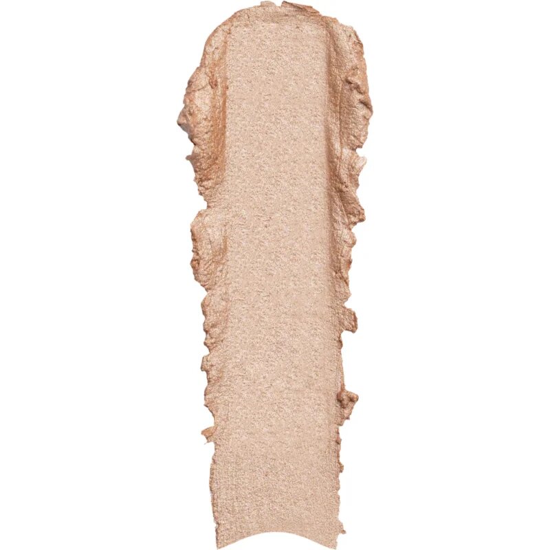 Paese Self Glow Highlighter krémový rozjasňovač odstín golden hour 8 g
