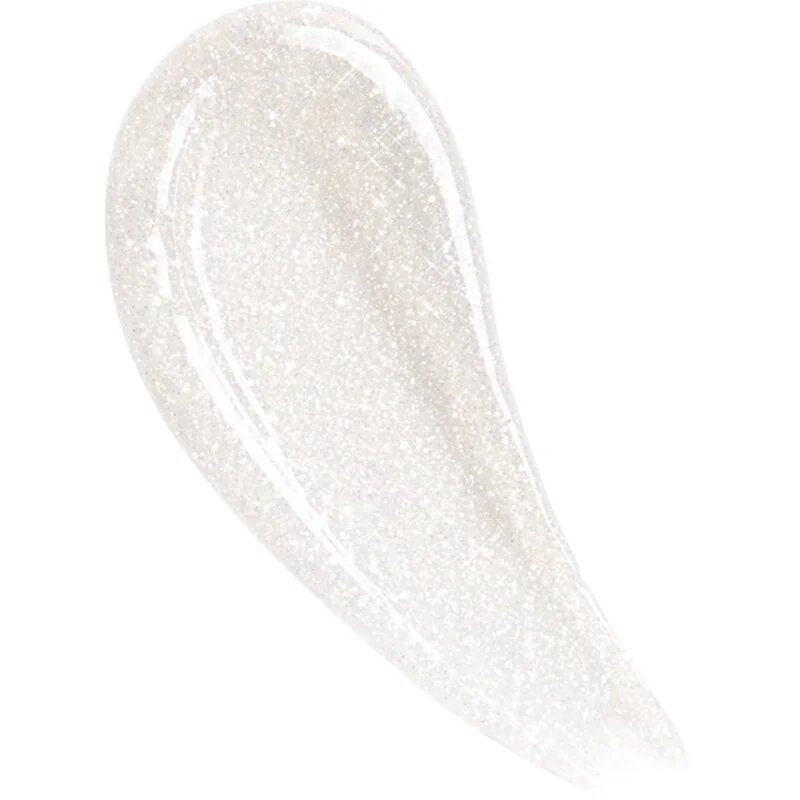 Paese Tasty Lips Beauty Lipgloss lesk na rty odstín 11 icing glow 4.5 ml