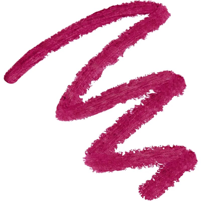 Paese The Kiss Lips Lip Liner konturovací tužka na rty odstín 05 Raspberry Red 03 g