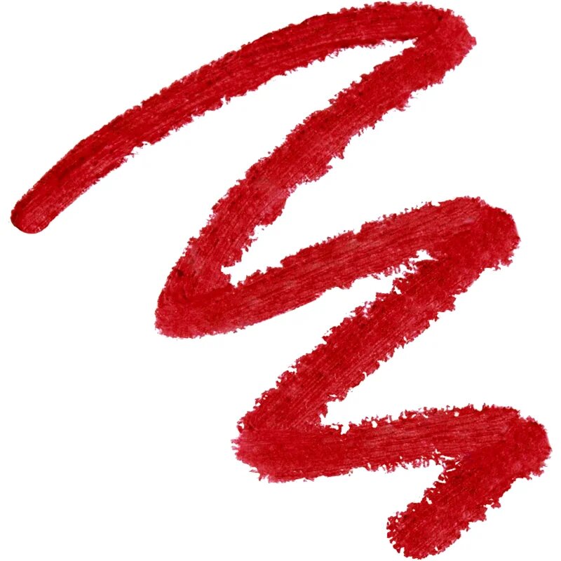 Paese The Kiss Lips Lip Liner konturovací tužka na rty odstín 06 Classic Red 03 g