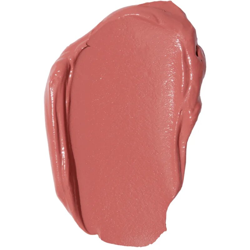 Paese The Kiss Lips Liquid Lipstick matná tekutá rtěnka odstín 02 nude coral 3.4 ml