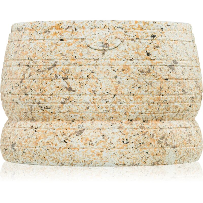 PAJU Bill Sand venkovní svíčka 17x18 cm 1 ks