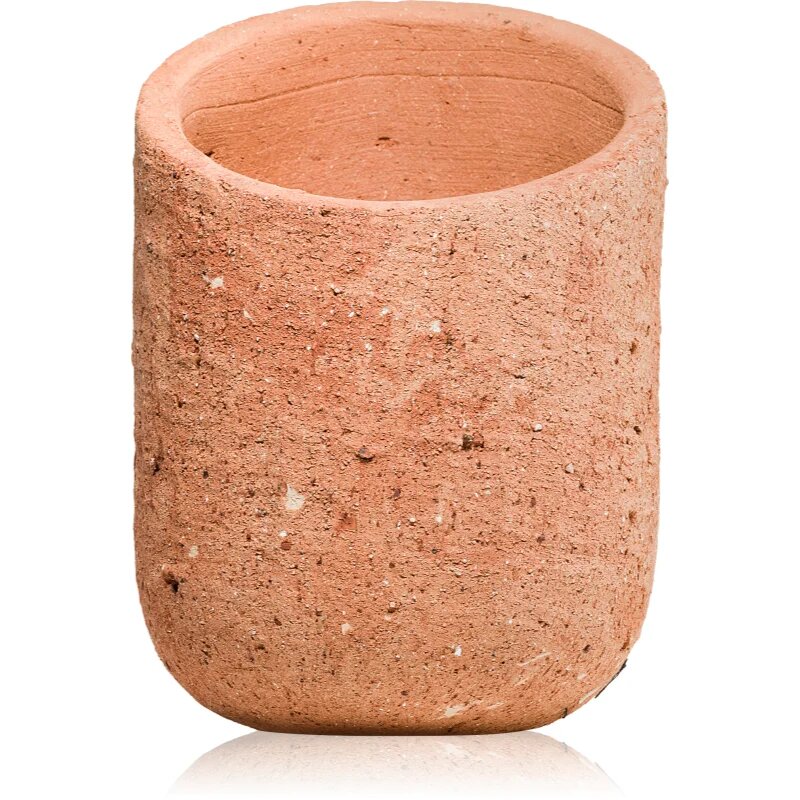 PAJU Rust Sand venkovní svíčka 15x21 cm 1 ks