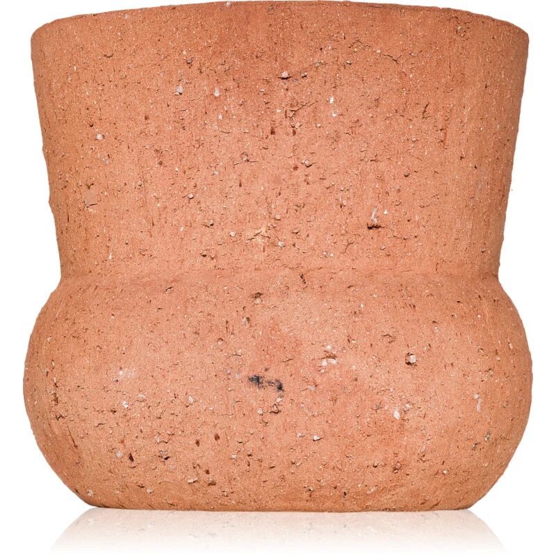 PAJU Vase Sand venkovní svíčka 18x16 cm 1 ks