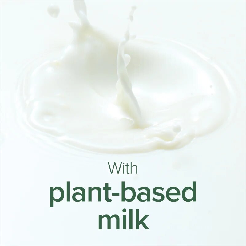 Palmolive Naturals Milk & Honey čisticí tekuté mýdlo na ruce 1000 ml