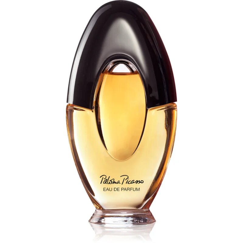 Paloma Picasso parfémovaná voda pro ženy 30 ml