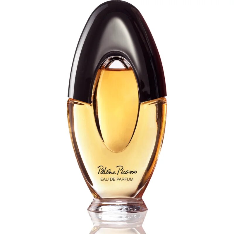 Paloma Picasso parfémovaná voda pro ženy 50 ml