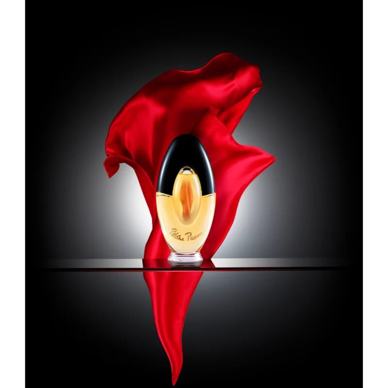 Paloma Picasso toaletní voda pro ženy 100 ml