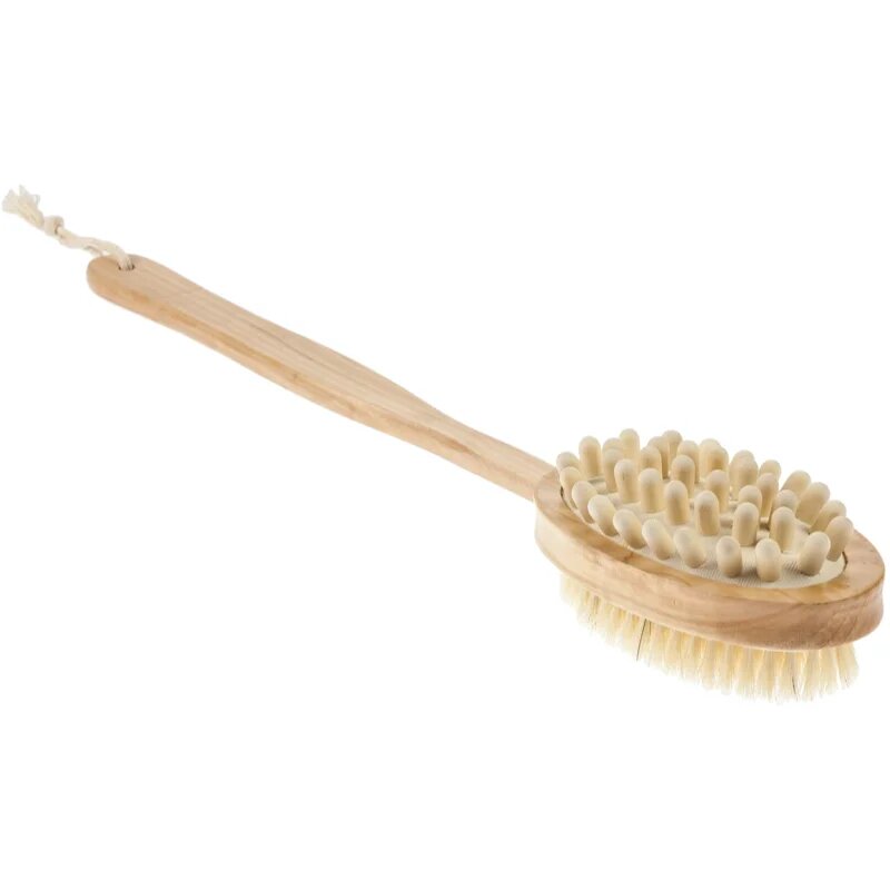 PALSAR7 Body Brush kartáč na tělo 1 ks