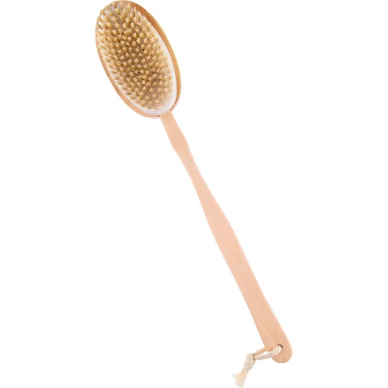 PALSAR7 Body Brush kartáč na tělo 1 ks