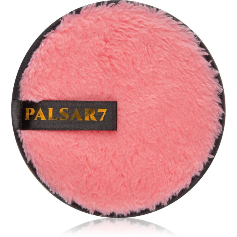 PALSAR7 Facial Cleansing Pad čisticí polštářek na obličej 1 ks