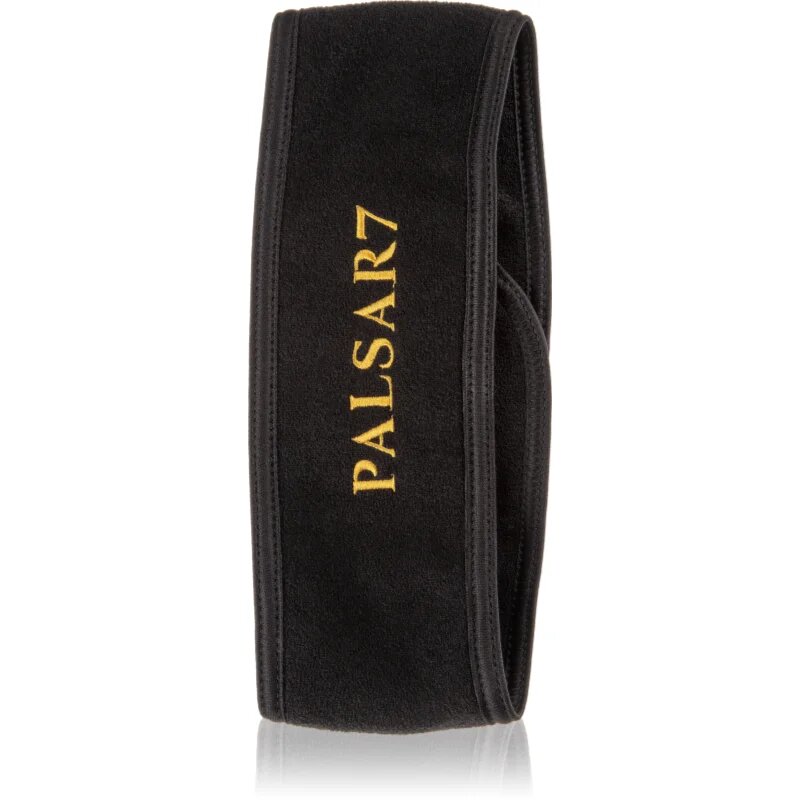 PALSAR7 Headband čelenka do vlasů 1 ks