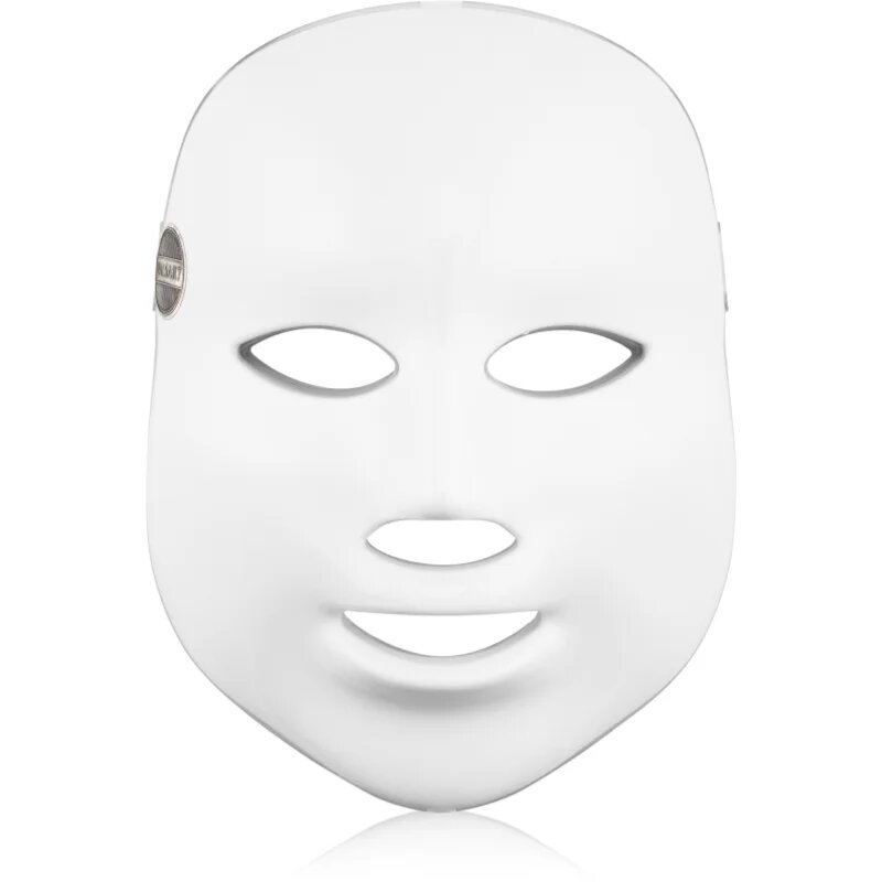 PALSAR7 LED Mask Face White ošetřující LED maska na obličej 1 ks