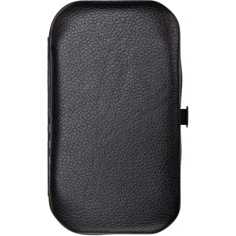PALSAR7 Manicure Set manikúrní set