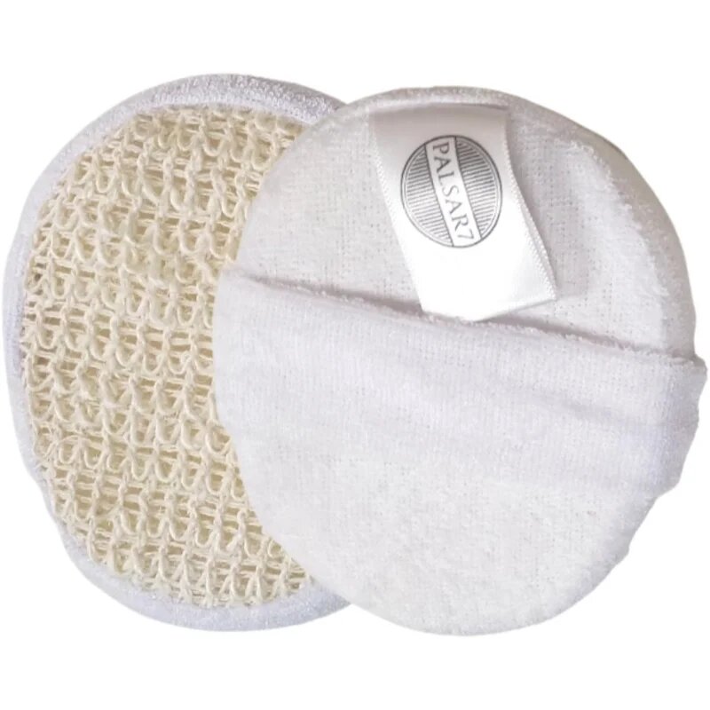 PALSAR7 Massage Sponge mycí houba na tělo 1 ks