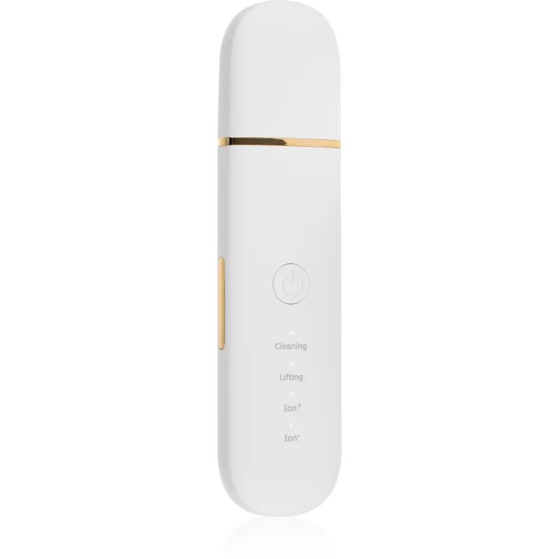 PALSAR7 Ultrasonic spatula multifunkční ultrazvuková špachtle dárková krabička 1 ks