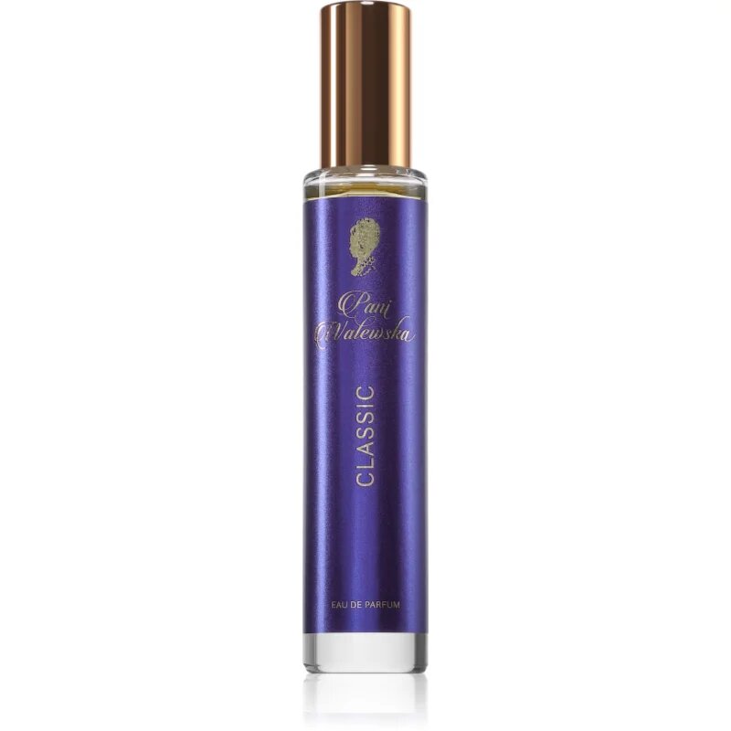 Pani Walewska Classic EDP parfémovaná voda pro ženy 15 ml