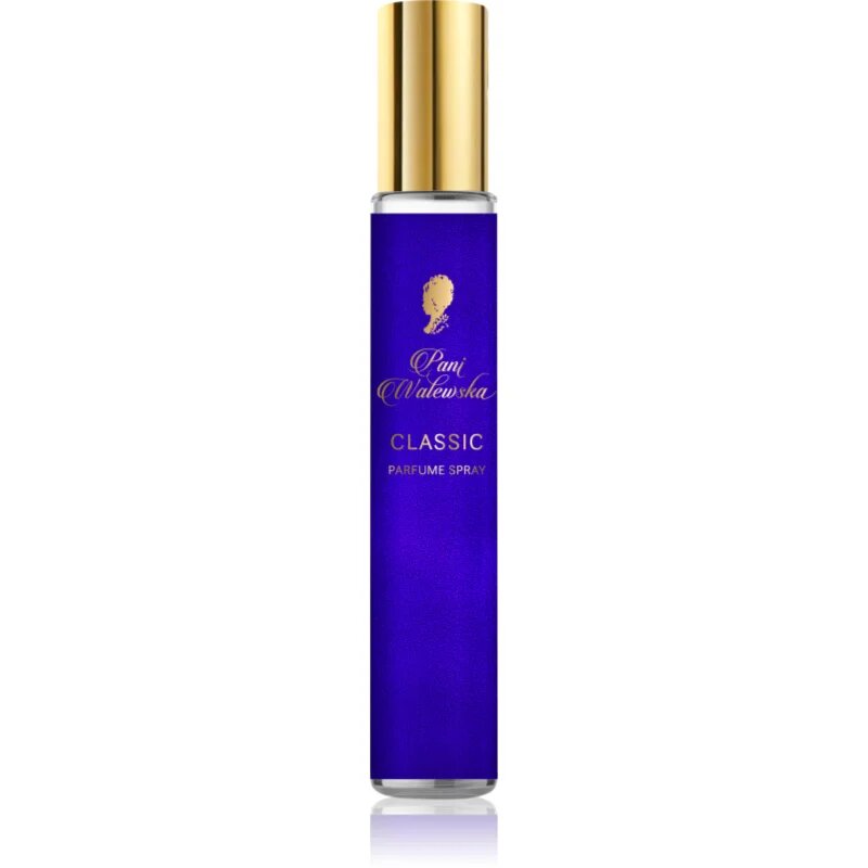 Pani Walewska Classic parfémovaná voda pro ženy 30 ml