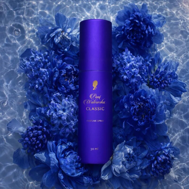 Pani Walewska Classic parfémovaná voda pro ženy 30 ml