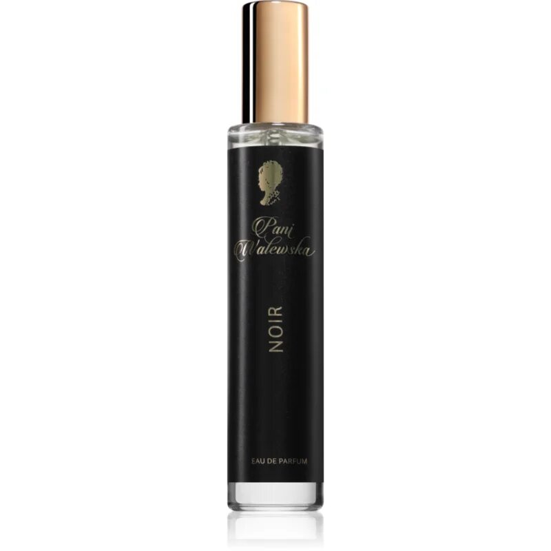 Pani Walewska Noir parfémovaná voda pro ženy 15 ml