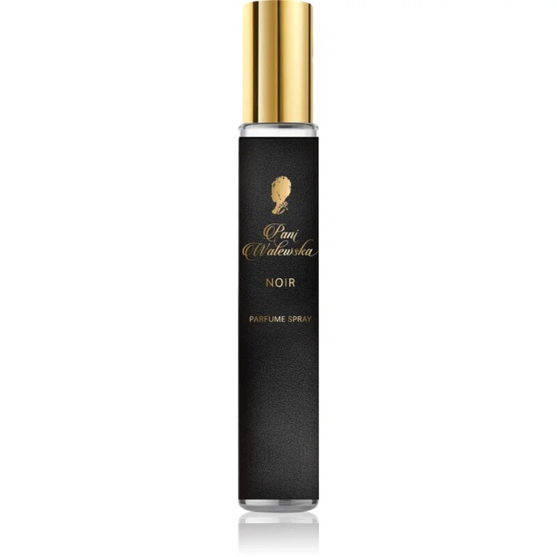 Pani Walewska Noir Perfume parfémovaná voda pro ženy 30 ml