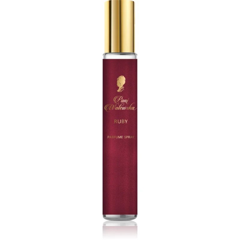 Pani Walewska Ruby parfémovaná voda pro ženy 30 ml