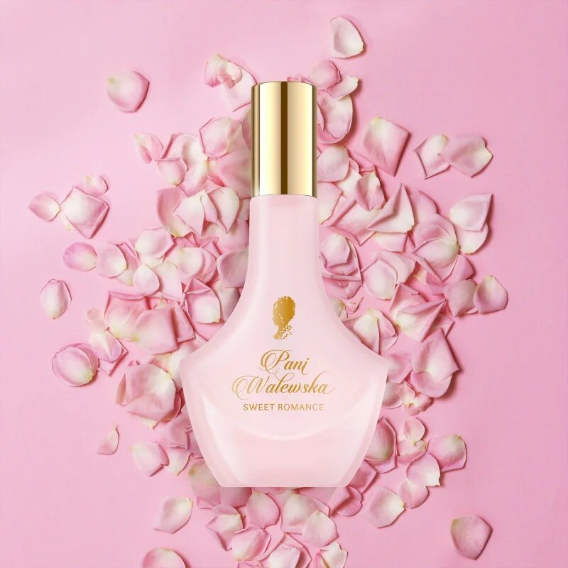 Pani Walewska Sweet Romance parfémovaná voda pro ženy 30 ml