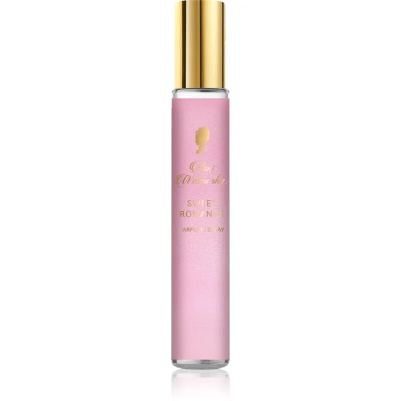Pani Walewska Sweet Romance parfémovaná voda pro ženy 30 ml