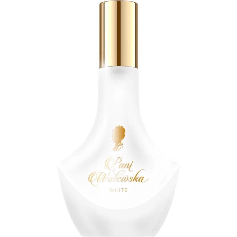 Pani Walewska White parfémovaná voda pro ženy 30 ml