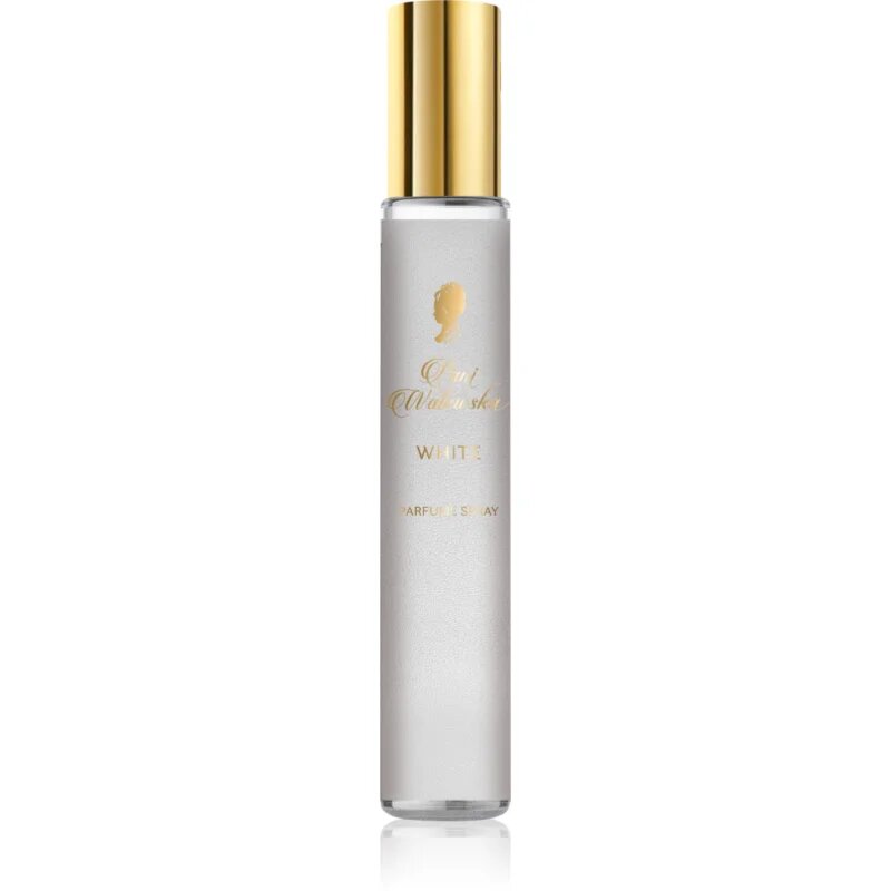 Pani Walewska White parfémovaná voda pro ženy 30 ml