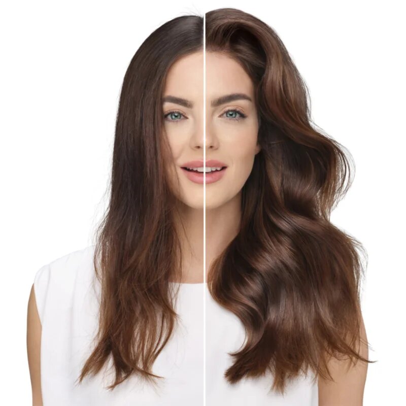 Pantene Pro-V Miracles Grow Strong kondicionér pro suché a poškozené vlasy se sklonem k lámání 1000 ml
