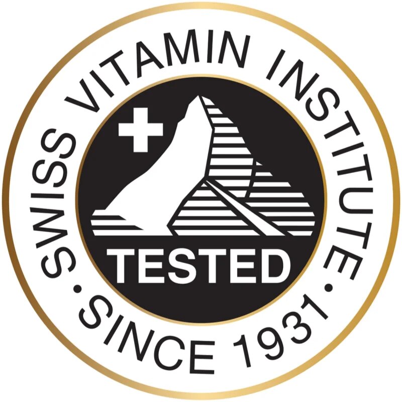 Pantene Pro-V Miracles Grow Strong kondicionér pro suché a poškozené vlasy se sklonem k lámání 1000 ml