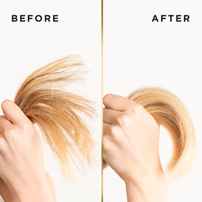 Pantene Pro-V Miracles Hydra Glow hydratační kondicionér pro suché a poškozené vlasy 160 ml