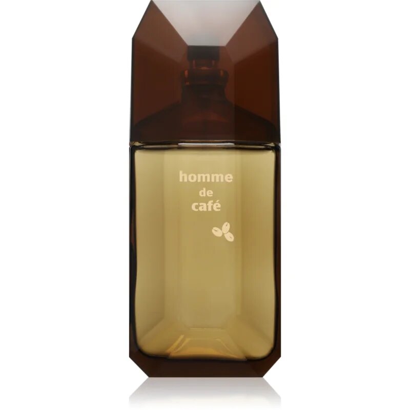 Parfums Café Homme de Café toaletní voda pro muže 100 ml