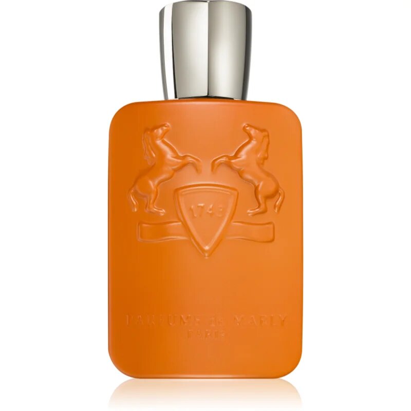 Parfums De Marly Althaïr parfémovaná voda pro muže 125 ml