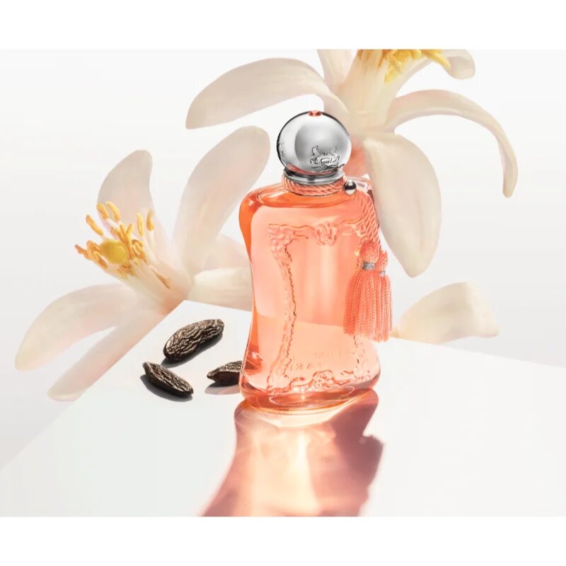 Parfums De Marly Athénaïs parfémovaná voda pro ženy 75 ml