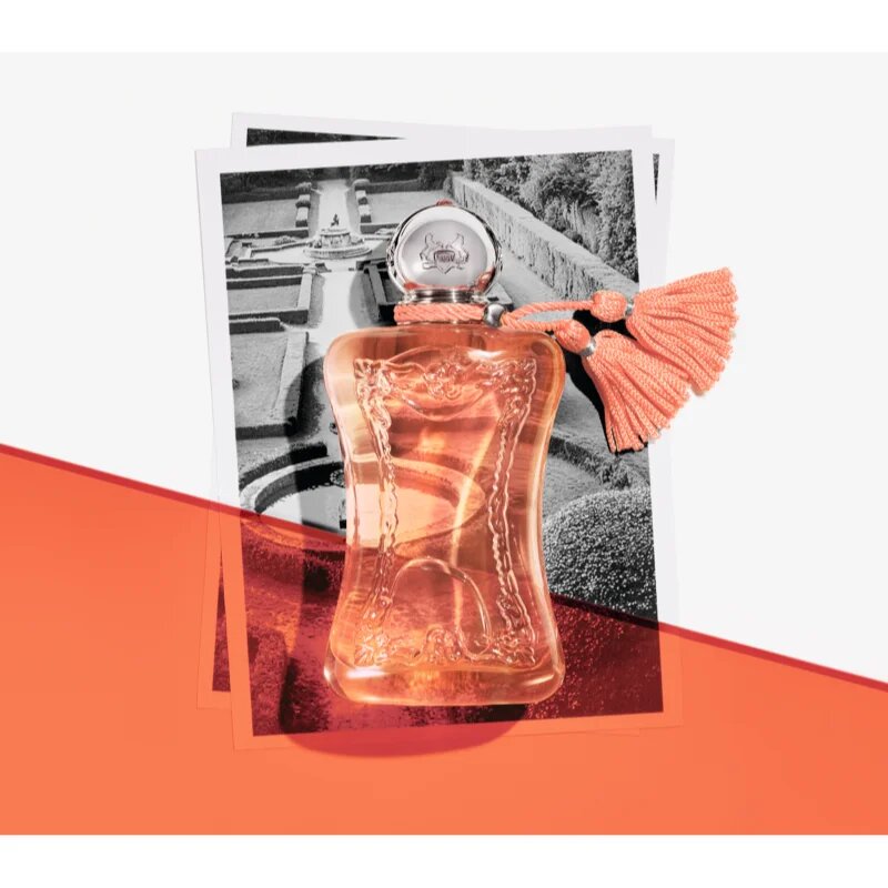 Parfums De Marly Athénaïs parfémovaná voda pro ženy 75 ml