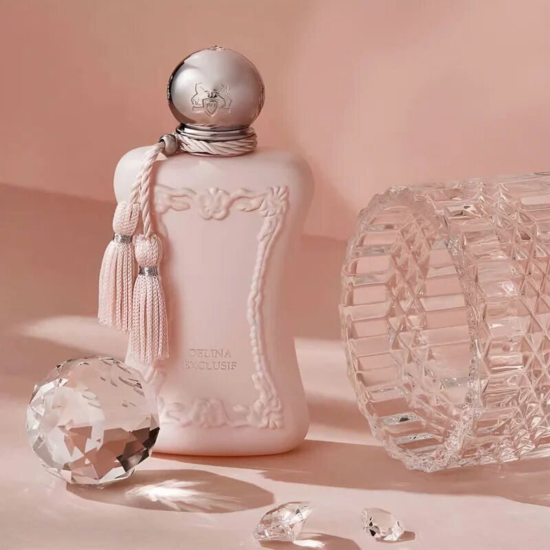 Parfums De Marly Delina Exclusif parfémovaná voda pro ženy 30 ml