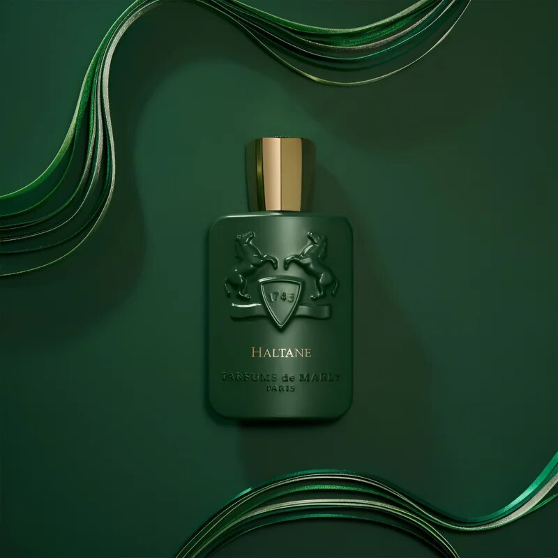 Parfums De Marly Haltane parfémovaná voda pro muže 75 ml