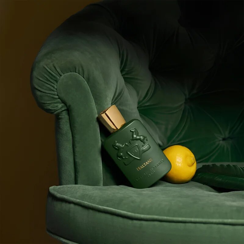 Parfums De Marly Haltane parfémovaná voda pro muže 75 ml