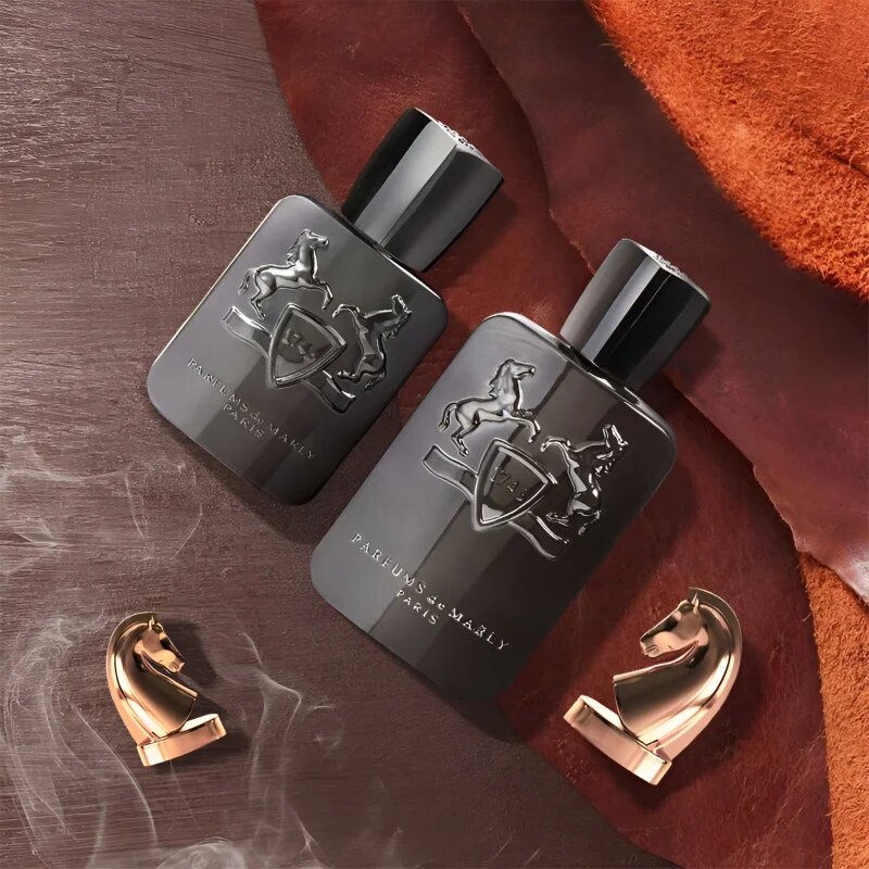 Parfums De Marly Herod parfémovaná voda pro muže 125 ml