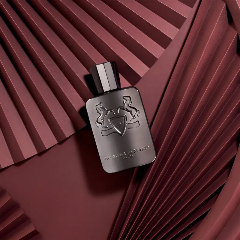 Parfums De Marly Herod parfémovaná voda pro muže 75 ml