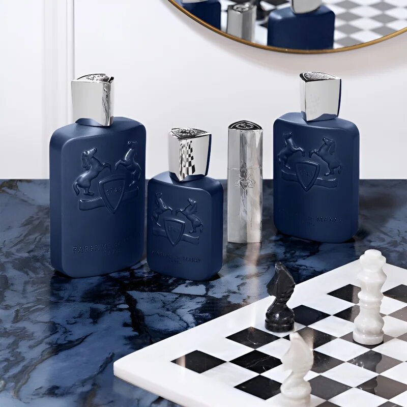 Parfums De Marly Layton parfémovaná voda unisex 125 ml