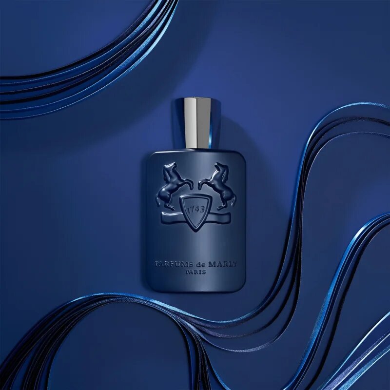 Parfums De Marly Layton parfémovaná voda unisex 200 ml