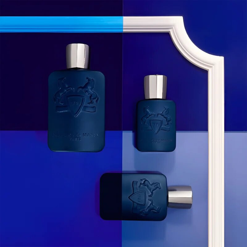 Parfums De Marly Layton parfémovaná voda unisex 200 ml